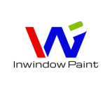 https://www.logocontest.com/public/logoimage/1676972147IWP In Window Paint7.png